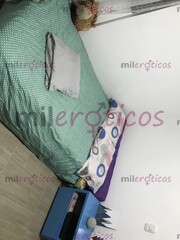 ATENCIÓN CHICAS QUE QUIERAN GENERAR ABUNDANTES INGRESOS - FOTO 10