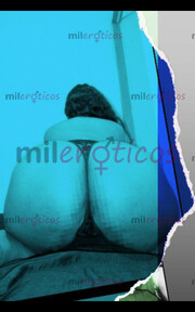 KAREN SEXY SCORT CACHONDA ESTRECHITA Y MUY COMPLACIENTE BB - FOTO 10