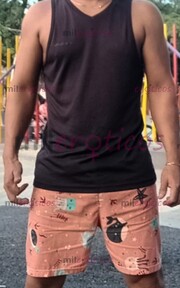 A QUIEN BUSCAS PREGUNTA SIN AFÁN NI APUROS DEJAS TU MENSAJE - FOTO 6