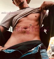 SOY COMPLACIENTE.,TENGO PACIENCIA PARA LAS PERSONAS ... - FOTO 8