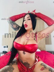 DISPONIBLE POCOS DÍAS SOLO DA PLACER EL MEJOR SEXO ES CONMIGO VEN A LA FIJA - FOTO 9