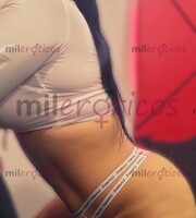 PROMO SS .. PAPI TENGO UNOS EXQUISITOS PEZONES - FOTO 7