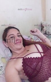HOLA SOY VALERY MONA SEXY Y COMPLASIENTE Y CARIÑOSA - FOTO 1