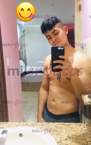 HOLA BB PUEDO CUMPLIR TODAS TUS FANTASÍAS NO TE VAS ARREPENTIR 4446647957 - FOTO 4