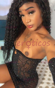 DELICIOSA Y CACHONDA CON GANAS DE COMPLACERTE TODAS TUS FANTASÍAS - FOTO 10