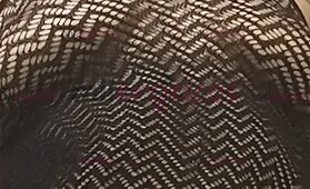 VEN Y DISFRUTA DE UN BUEN SEXO TRATO DE NOVIOS FETICHES DISPONIBLE DESDE YA - FOTO 7