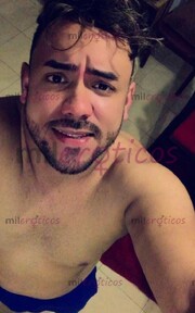 CHICO OSO NUEVO EN TU CIUDAD DISPONIBLE 24 7 SUPER MORBOSO - FOTO 6