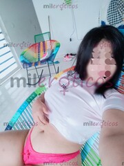 MAMITA RICA BIEN CALIENTE 314 275 2250 ESCRIBE A MI WHATSAPP BESITOS - FOTO 5