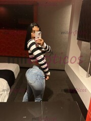 CHAVITA SUPER ARDIENTE Y FOGOSA EN LA INTIMIDAD ! & ME CONSIDERO UNA CHAVITA SU - FOTO 7