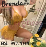 UN GRAN ENCUENTRO GARANTIZADO!! SOLO PARA CABALLEROS EXIGENTES Y SERIOS - FOTO 8