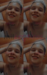 MIS AMORES DISPONIBLES TODA LA NOCHE PA USTEDES - FOTO 9