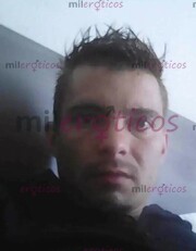 JOVEN DELGADO DE 30 AÑOS BUENA VERGA COMPLACIENTE!!! LLAMAME 87 1330 9111 - FOTO 9