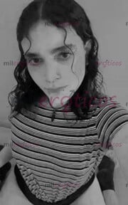 HOLA, SOY VAL UNA CHICA TRANS UNIVERSITARIA (SERVICIO VIRTUAL) - FOTO 9