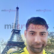 BUSCO MUJERES O PAREJAS SERIAS. TE HAGO CORNUDO RICO - FOTO 10