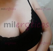 VOY A DOMICILIO HOTEL O MOTEL SOY CHICA BUENA ONDA SIN PRISAS ANIMATE - FOTO 2