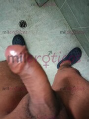 HOLA DENUEVO EN TU CIUDAD: MUJER ESTOY AQUÍ PARA COMPLACERTE SOLO ESCRÍBEME. - FOTO 2