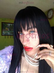 SEÑORITA. KOTONOHA ESTOY EN LOS TUZOS 19 AÑOS DE EDAD. 24 HORAS DEL DÍA PAPI. - FOTO 8