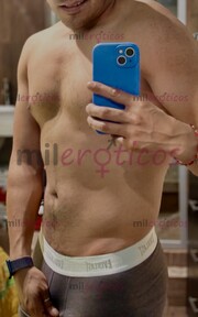 DISPONIBLE EN TOLUCA CACHONDO Y CALIENTE ¡¡CONTÁCTAME!! ÚNICOS DÍAS - FOTO 10