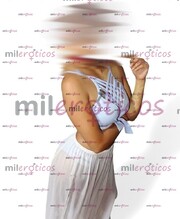 REAL GUAPA CULONA CON RICAS TETAS DIME PAPI SI TE GUSTA - FOTO 6