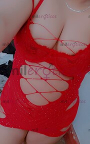 HOLA SOY JUDITH TENGI 23 AÑOS TENGO LUGAR PARA RESIVIRTE LUGAR DISCRETO - FOTO 3