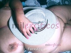 ¿CANDY ESTÁ DE REGRESO? LES ADELANTO DE MI POR INTERNO - FOTO 1