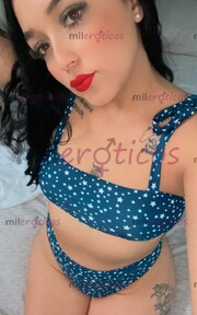 DÉJAME DARTE UNA RICA MAMADA A GARGANTA PROFUNDA - FOTO 4