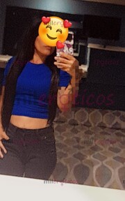 FLACA PARA QUE ME PONGAS COMO KIERAS Y ONDE KIERA BOY A HOTEL MOTEL DOMICILIO - FOTO 2