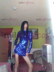 TENGO 19 AÑOS DE EDAD. DISPONIBLE LAS 24 HORAS DEL DÍA CABALLERO. - FOTO 10