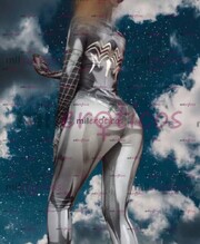 TE GUSTA CHUPAR PUSSY AQUI ANDO EE ULTIMOS DIAS - FOTO 6