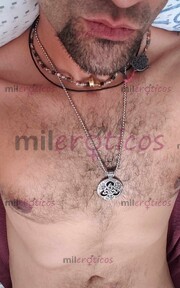 CALIENTE EN ZONA CENTRO, PRIMERIZO, TRANQUILO Y DISCRETO - FOTO 7