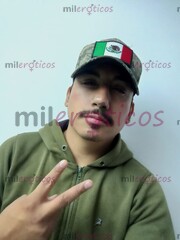 VERGON XXL LECHERO HOT EXPERTO EN CULOS ENTRONES - FOTO 8