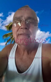 OFREZCO SERVICIOS DE PASIVO SOLO A HOMBRES - FOTO 9