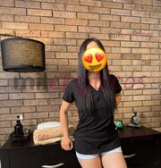 SI TE GUSTAN LAS EXPERIENCIAS PROFESIONALES, EN UN AMBIENTE LIMPIO Y SANO VEN - FOTO 6