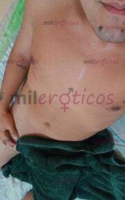 JOVEN COLOMBIANO RECIÉN LLEGANDO A TUXTLA SI QUIERES SABER MÁS DE MI Y PASAÍBEME - FOTO 4