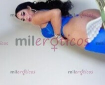 COGELONA TRANSEXUAL CALIENTE DISPONIBLE CON DEPARTAMENTO CÓMODO Y SEGURO. - FOTO 8