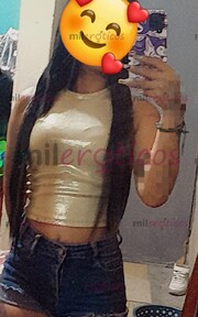 VAMOS A PASARLA GENIAL BOY A HOTEL MOTEL DOMICILIO SOY LA DE LA FOTO SOY REAL - FOTO 3