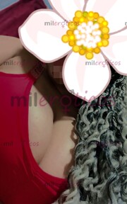 FULL ANAL MUJER CALIENTE CON UNA APRETADITA Y CHUPADERA - FOTO 1