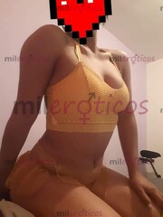 OLA SOY ESTEFANÍA ESTOY DISPONIBLE ENVIAME WHATSAPP..... - FOTO 2