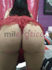 55 4276 8314YOHANA QUIERES COMER COLITA SMALL CONTACTAME Y CON GUSTO TE DOY RICO - FOTO 2