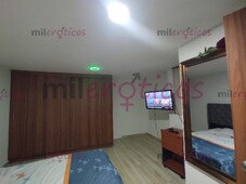 MANIZALES HABITACIONES DISPONIBLES EN APARTAMENTO UBICADO EN ZONA ROSA - FOTO 5