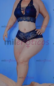 RICA MADURA ADICTA AL SEXO UNA AMANTE EXTRAODINARIA - FOTO 10