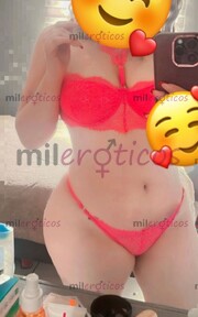 HOLA MI AMOR ME NOMBRO FATIMA PROMOCION SOLO ESTE FIN 800 POR HORA - FOTO 9