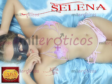 CHICAS CALIENTES, MORBOSAS Y DESEOSAS DE SEXO EN AJNA SPA! VEN YA!! - FOTO 4