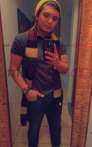 $800$ ÚNICAMENTE MUJERES!! NO ATIENDO HOMBRES, NO MANDEN MENSAJE!! - FOTO 10