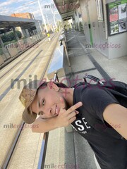 DISPONIBLE 24:7 POLLO VERGON VERSÁTIL RICO - FOTO 3