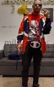 SOLO JENTE SOLVENTE Y SERIA SOY CALEÑO VALLE CAUCANO SOY MUY CLAIENTE TAMBIEN - FOTO 1