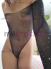 RICA TENN ALTA 19AÑITOS ÚLTIMO DÍA YA COM HOTEL DISPONIBLE - FOTO 9