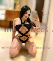 $1,200!!CHICA INDEPENDIENTE SEXO ILIMITADO ORAL TERMINADO NATURAL - FOTO 7