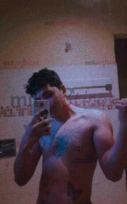 CHICO CON PORTE GUAPO VERSÁTIL HOT LECHERO FULL Y NALGON DE GYM VIP 557379124 - FOTO 4