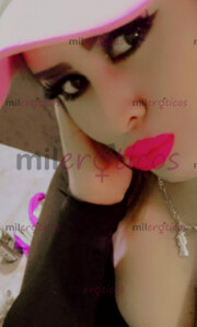 RUBIA INDEPENDIENTE CARA BONITA MUY SENSUAL Y APACIONADA DISCRETA C DEPARTAMENTO - FOTO 6